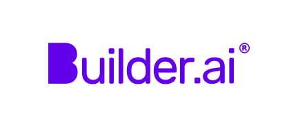 Builder AI - AS24 Sponsor Logo