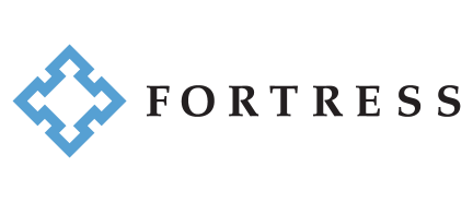 AS24 Fortress logo
