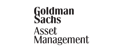 Goldman Sachs Asset Management - AS24 Sponsor Logo