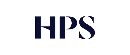 HPS - ASS24 Sponsor Logo