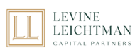 Leichtman Capital Partners logo