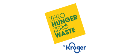 Kroger