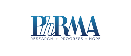 PHRMA