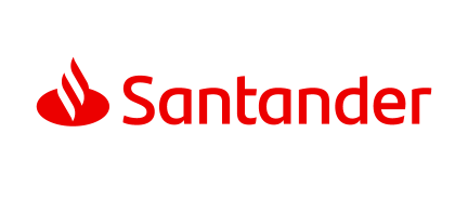 Santander