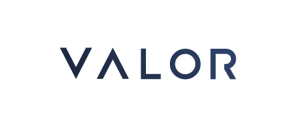 Valor