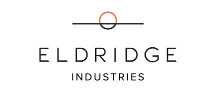 Eldridge