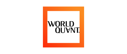 World Quant