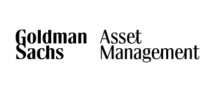 MEA24 Sponsor Logos-Goldman Sachs AM