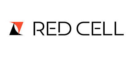 MEA24 Sponsor Redcell_transparent