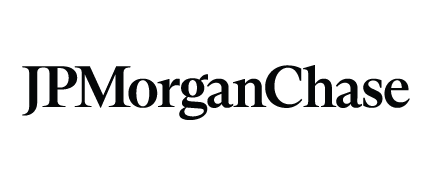 JPMC logo