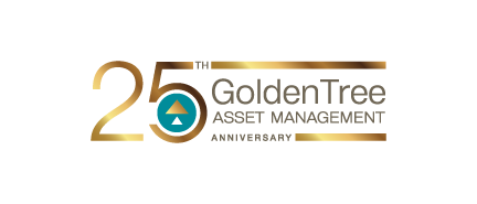 Goden Tree - Strategic Partner Logo 2024