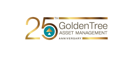 Golden Tree - Asia Summit 2019 -300 x 200