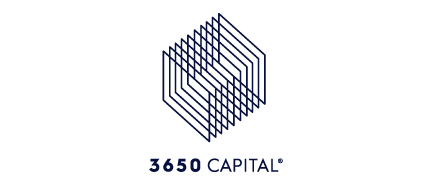 GC25-3650Capital