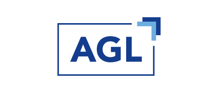 GC25-AGL
