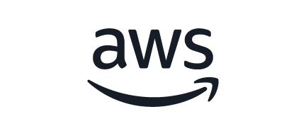 GC25-AWS