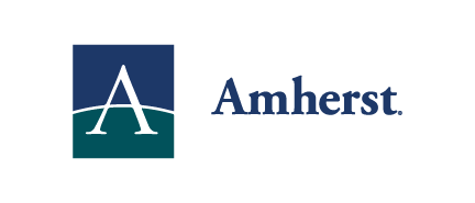 GC25-Amherst