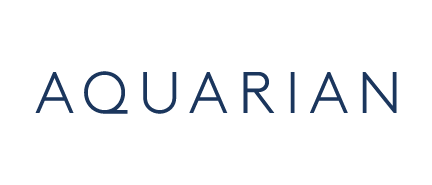 GC25-Aquarian