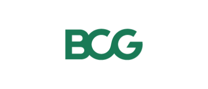 GC25-BCG