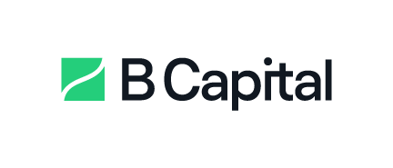 GC25-BCapital