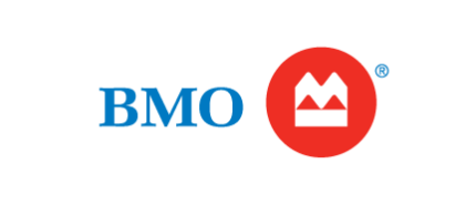 GC25-BMO