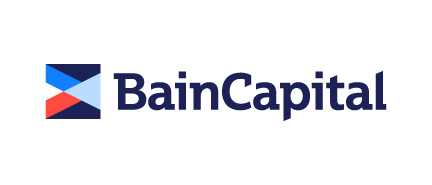 GC25-BainCapital