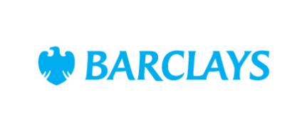 GC25-Barclays