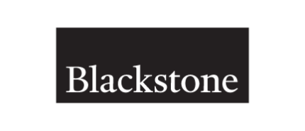 GC25-Blackstone
