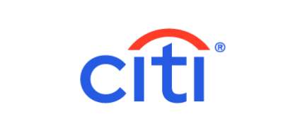 GC25-CITI