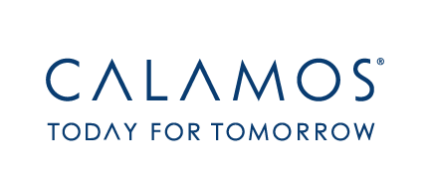GC25-Calamos