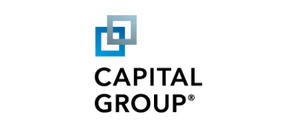 GC25-CapitalGroup