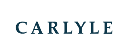 GC25-Carlyle
