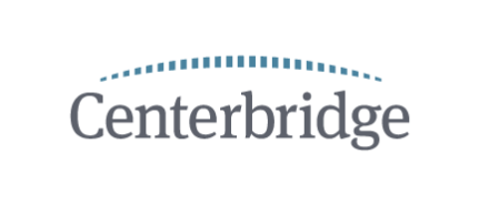 GC25-Centerbridge