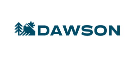 GC25-Dawson