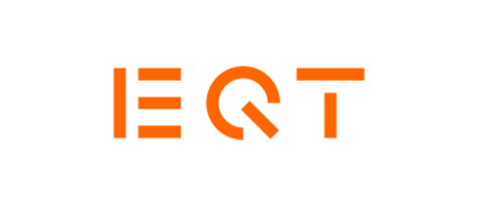 GC25-EQT