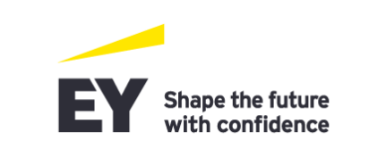 GC25-EY