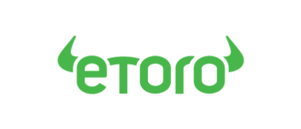 GC25-Etoro