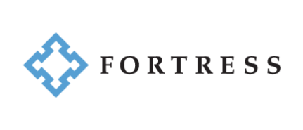GC25-Fortress