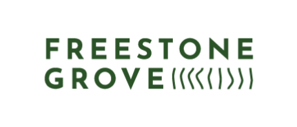 GC25-FreestoneGrove