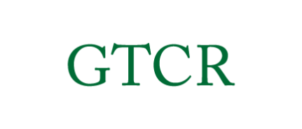GC25-GTCR