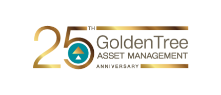 GC25-GoldenTree