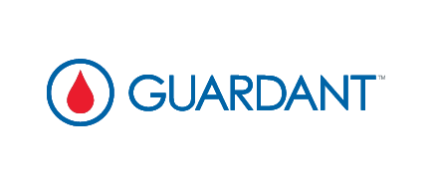 GC25-Guardant