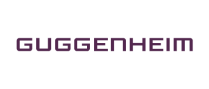 GC25-Guggenheim