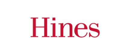 GC25-Hines