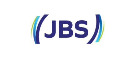 GC25-JBS