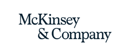 GC25-McKinsey