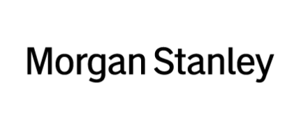 GC25-MorganStanley