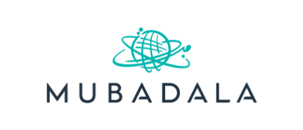 GC25-Mubadala