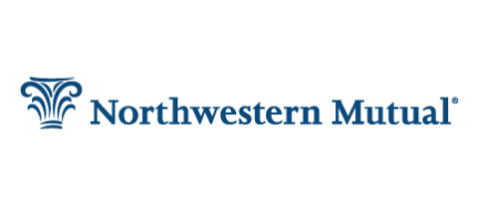 GC25-NorthwesternMutual