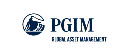 GC25-PGIM