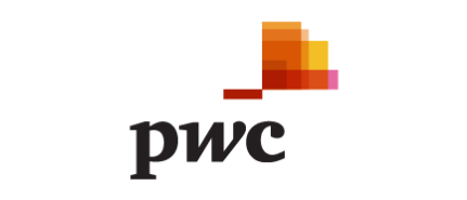 GC25-PWC